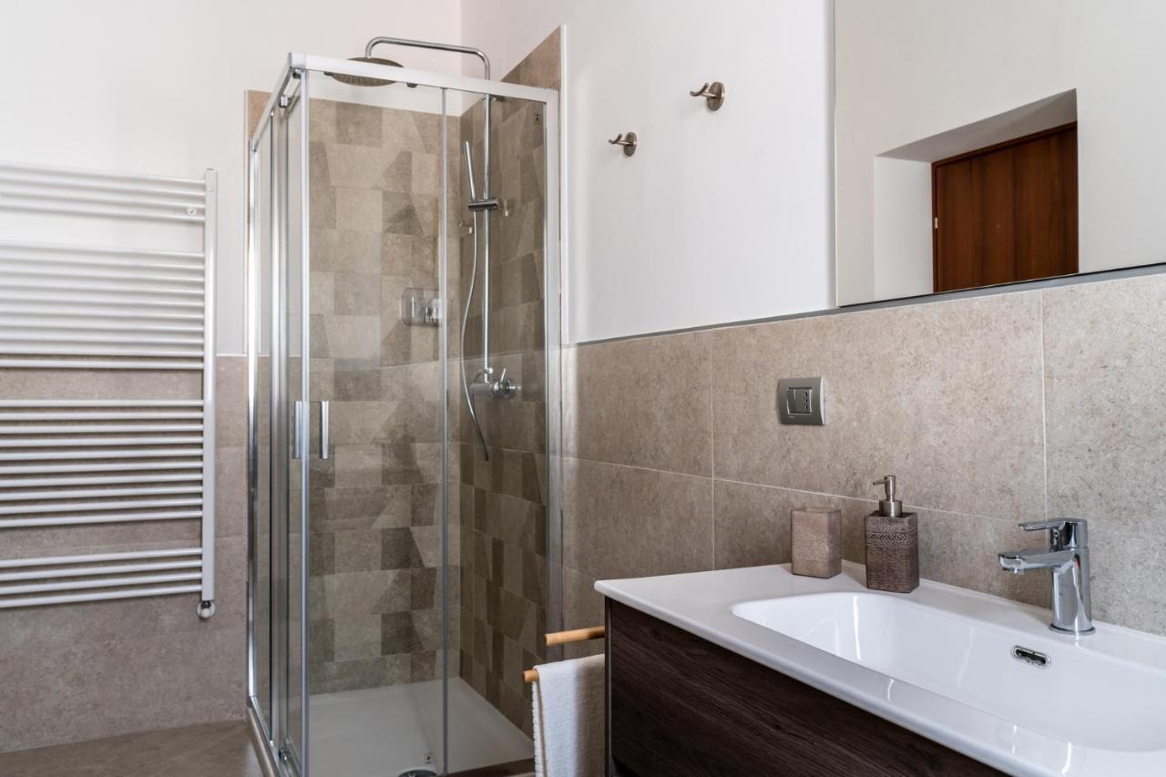 Agriturismo Tenuta La Meridiana Montegrosso dʼAsti Zewnętrze zdjęcie